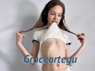 Graceortegu