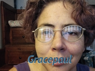 Gracepaul