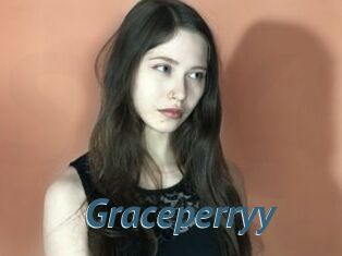 Graceperryy