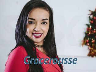 Gracerousse