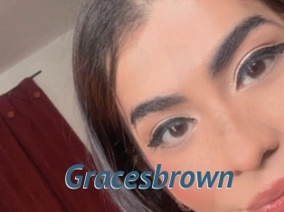 Gracesbrown