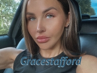 Gracestafford