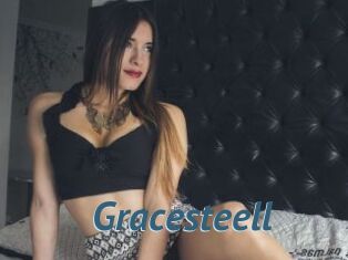 Gracesteell