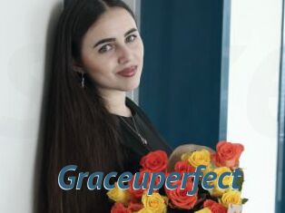 Graceuperfect