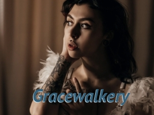 Gracewalkery