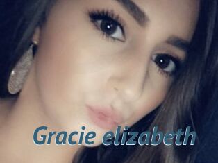 Gracie_elizabeth