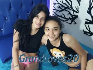 Grandloves20