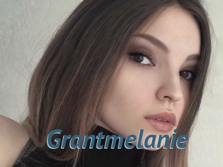 Grantmelanie