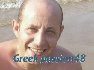 Greek_passion48