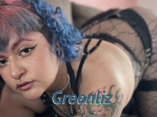 Greenliz