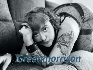 Greenmorrison