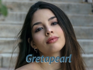 Gretapearl