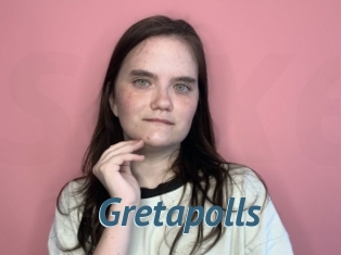 Gretapolls