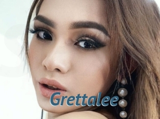 Grettalee