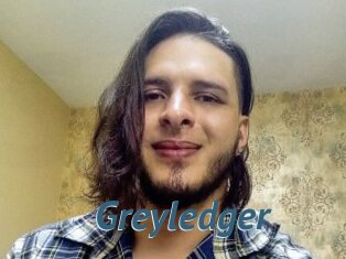 Greyledger