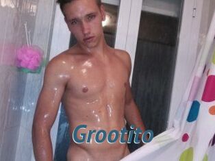 Grootito