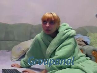 Groupanal