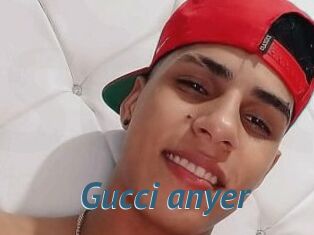 Gucci_anyer