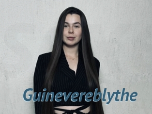 Guinevereblythe