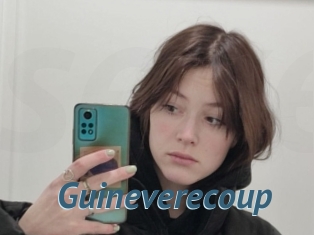 Guineverecoup