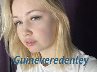 Guineveredenley