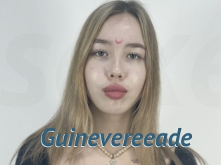 Guinevereeade