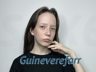 Guineverefarr