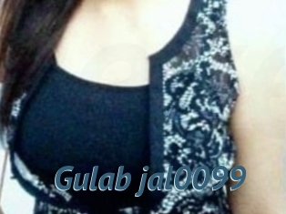 Gulab_jal0099