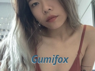 Gumifox