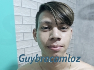 Guybracamloz