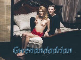 Gwenandadrian