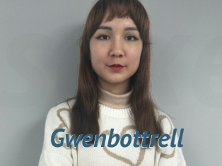 Gwenbottrell