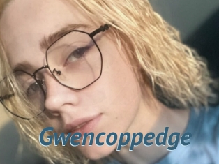 Gwencoppedge