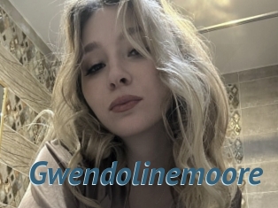 Gwendolinemoore