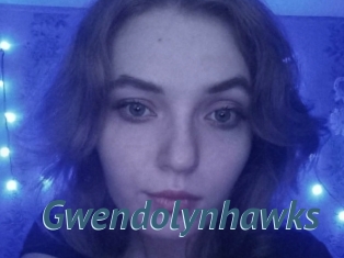 Gwendolynhawks