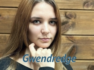 Gwendredge