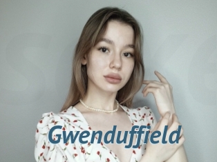 Gwenduffield