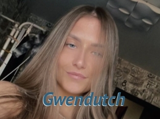 Gwendutch