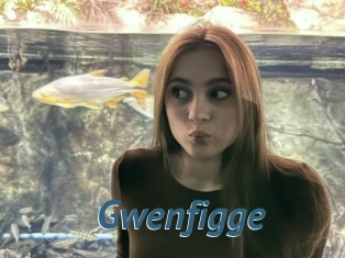 Gwenfigge