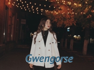 Gwengorse