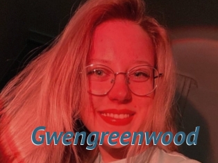 Gwengreenwood