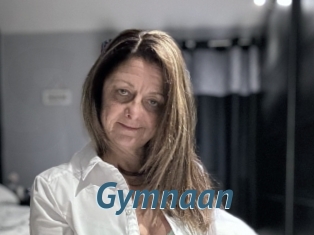 Gymnaan