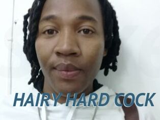 HAIRY_HARD_COCK