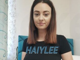 HAIYLEE