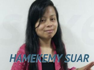 HAMEKEMY_SUAR