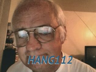 HANG112