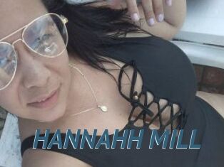 HANNAHH_MILL