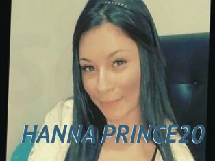 HANNA_PRINCE20