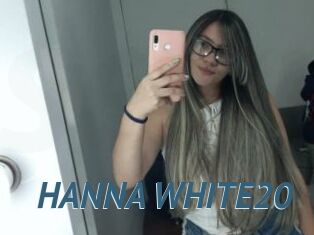 HANNA_WHITE20