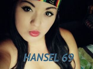 HANSEL_69